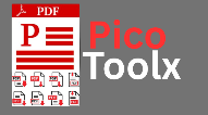 PicoToolx